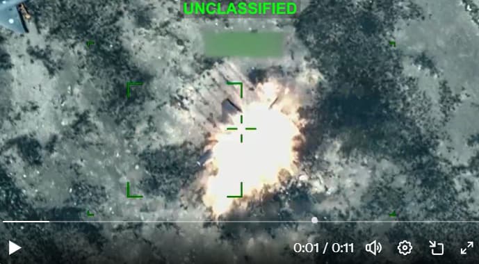 Global Energy Crisis Deepens as Battle for Hormuz Escalates Under Trump Ultimatum (Videos)