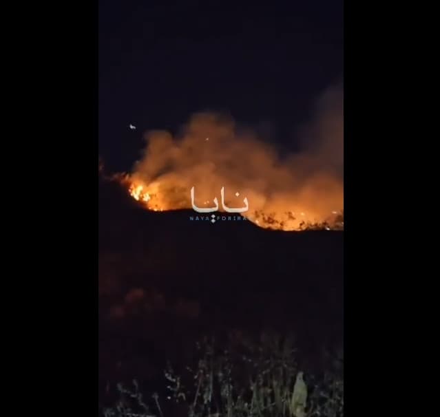 Global Energy Markets Jolt as Iranian Missile Strike Threatens Absolute Supply Disruption (Video)