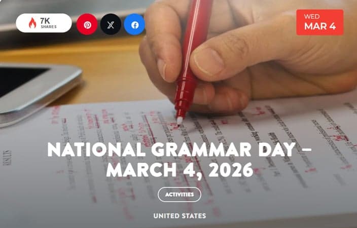 “Go!” Is The Shortest Grammatically Correct Sentence In English.