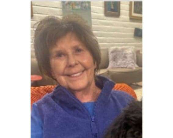 Guthrie Family Offers $1 Million Reward as Search for Missing Matriarch Nancy Guthrie Enters Fourth Week (Video)