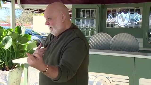 Heartbreak, calls for action from local Cuban Americans in wake of deadly speedboat shooting