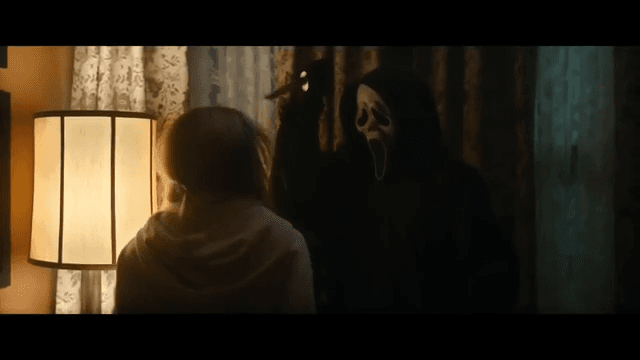 Horror classic ‘Scream’ returns for 7th installment as familiar faces return to spread fresh fear