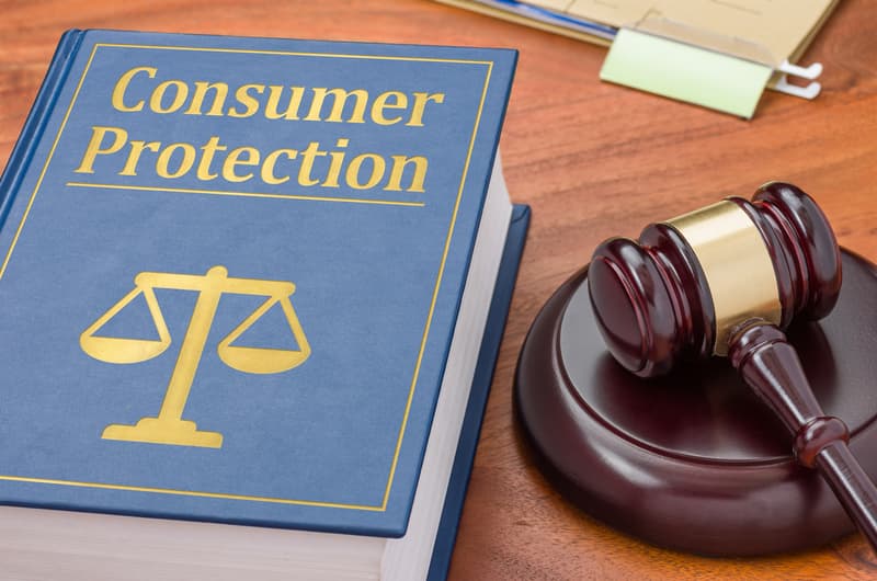 How Personal Injury Claims Shape Consumer Safety