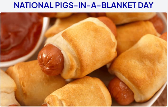 In Mexico, These Are Called Salchitacos, A Combination Of Salchicha, Wrapped In Tortillas And Dunked Into Sizzling Hot Vegetable Oil.