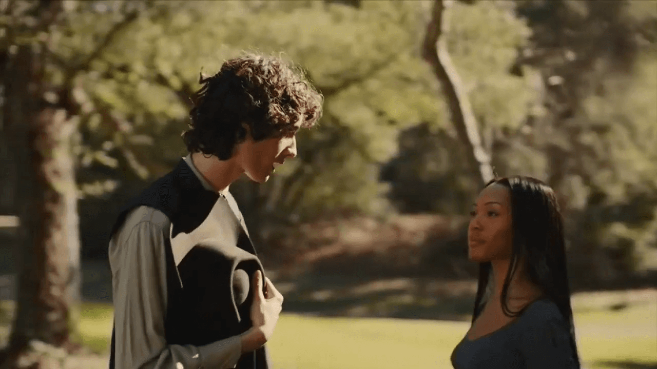 Indie pop star Sombr kicks off first-ever tour, including stop in Sunrise