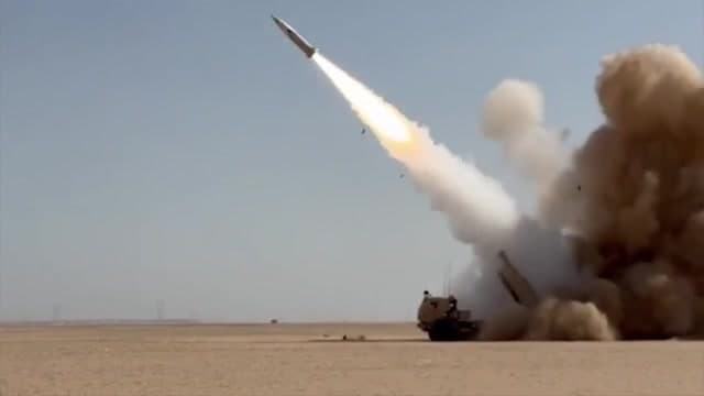 Intense Israeli strikes target Iran and Lebanon as US warns bombardment to ‘surge dramatically’