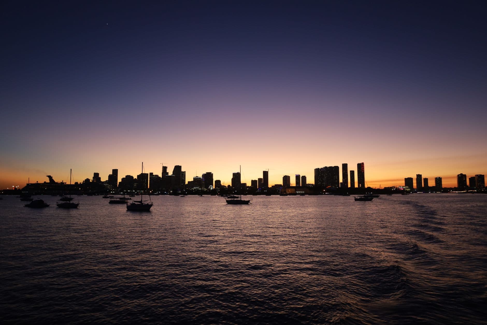 Intense South Florida Heat Waves Peak Midweek Before Weekend Storms Move In