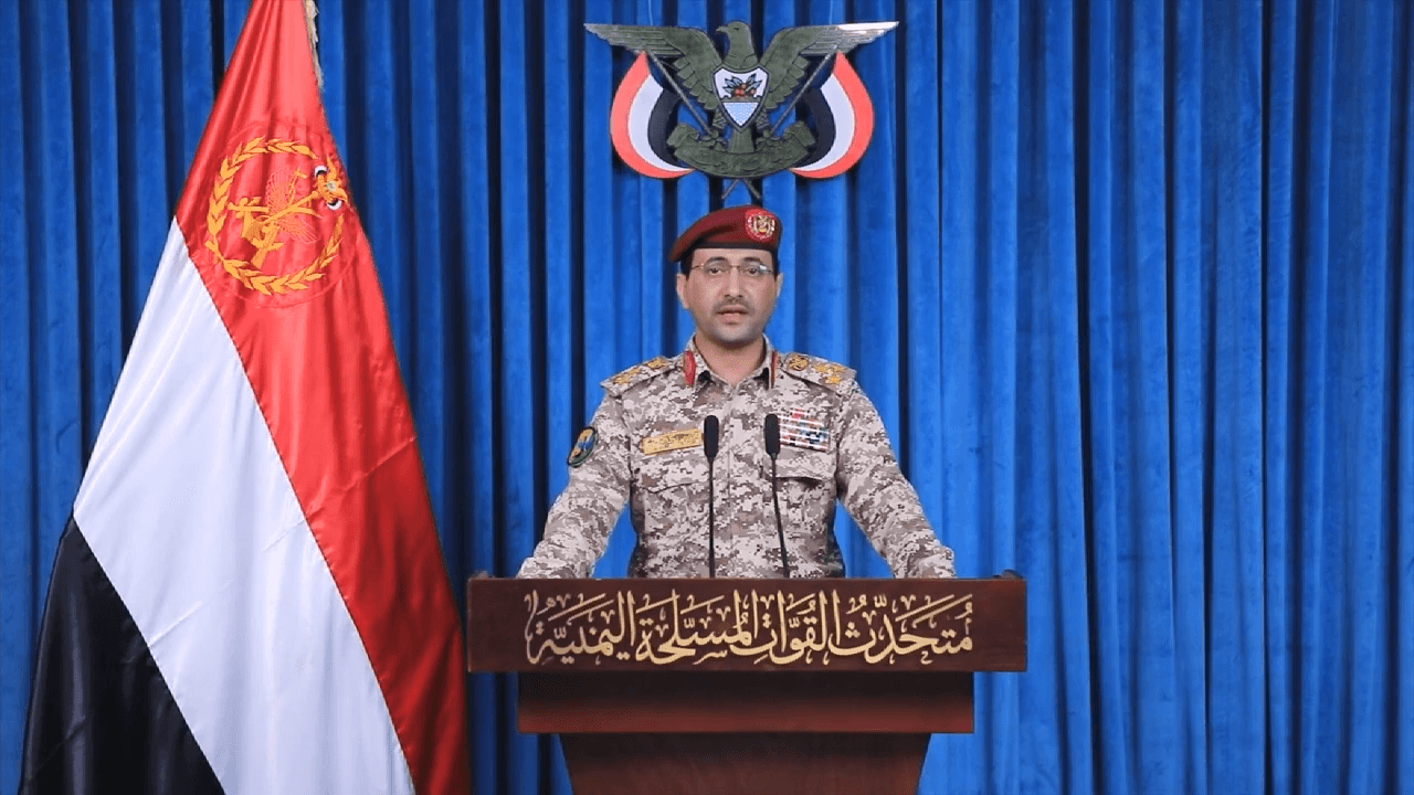 Iran-backed Houthis enter the month-old war and could further threaten shipping