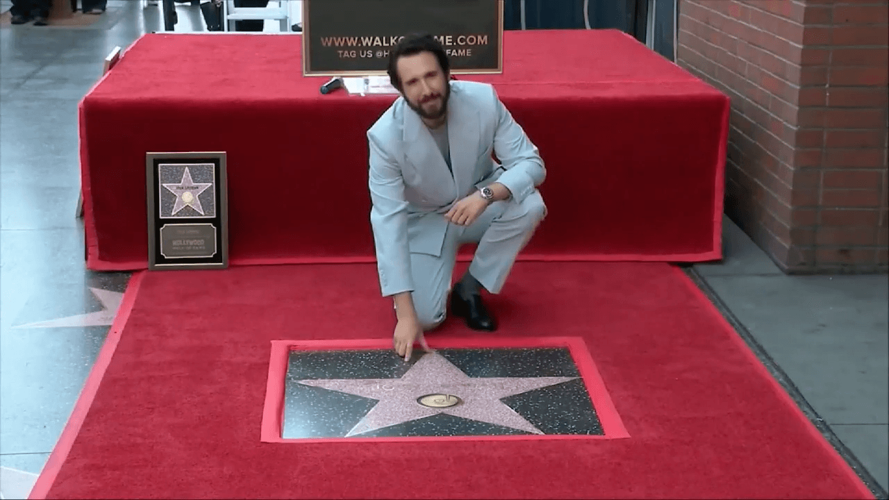 Josh Groban puts Hollywood twist on his new album ‘Cinematic,’ makes SoFlo stop for tour