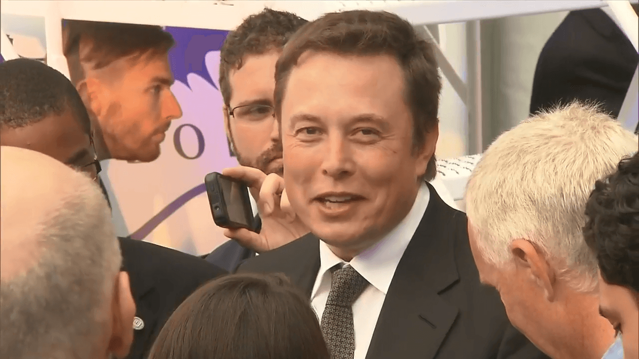 Jury finds Elon Musk misled investors during Twitter purchase, absolves him of some fraud claims