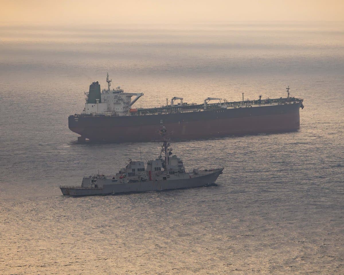 Kushner and Witkoff Spearhead Emergency Diplomatic Mission to Pakistan as Iran War Peace Talks Enter Critical Phase (Videos)