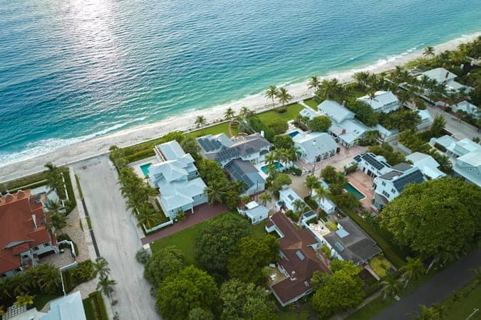 Legislature Changes The Math On Property Tax Plan To Protect Schools From Desantis’ Proposal
