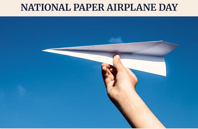 Leonardo Da Vinci Wrote About Constructing A Flying Machine Using Parchment Paper. (Video)