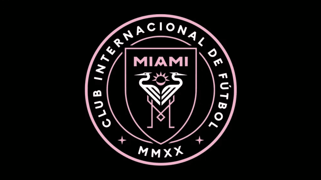 Lionel Messi has 3 goal contributions to become fastest to 100 as Inter Miami tops Toronto 4-2