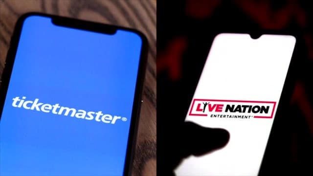 Live Nation ticketing worker regrets calling customers stupid, he says at antitrust trial