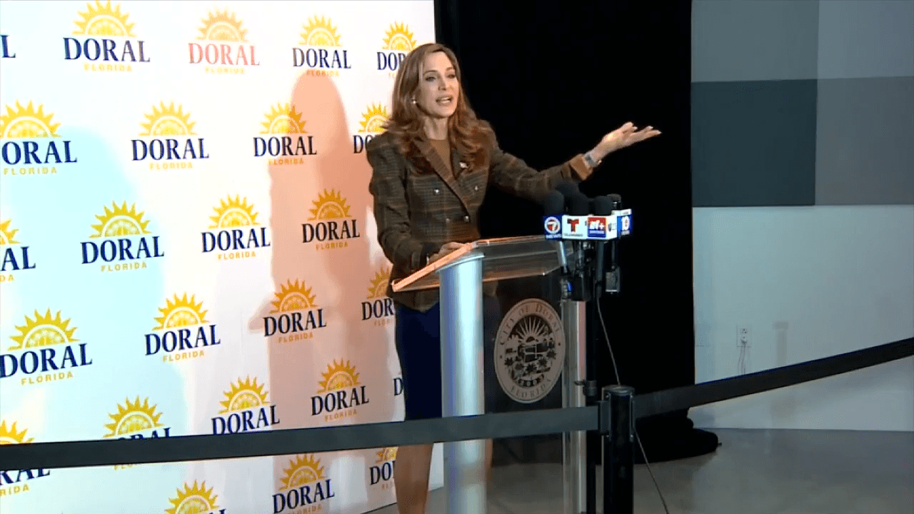 Local leaders react to possible action on Cuba ahead of Latin American summit in Doral