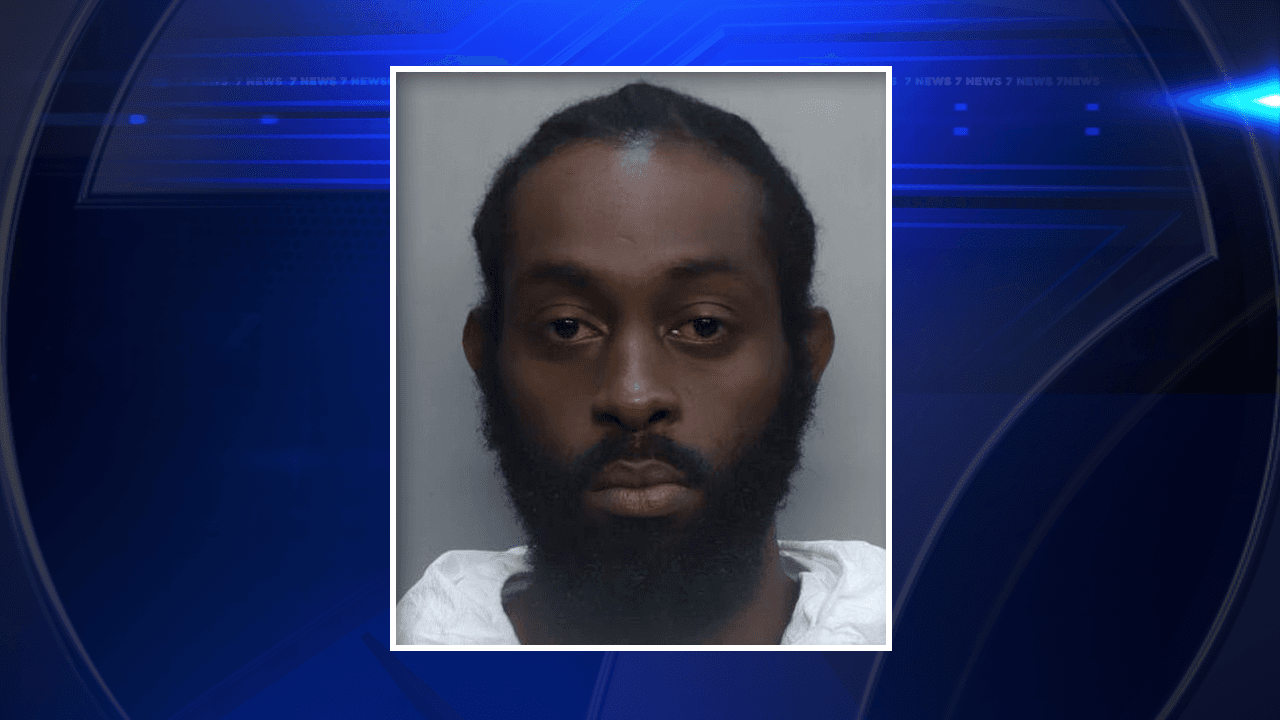 Man detained after shooting victim multiple times in Northeast Miami, police say