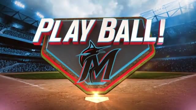 Marlins beat the Orioles 4-3 on a 9th-inning throwing error to avoid series sweep
