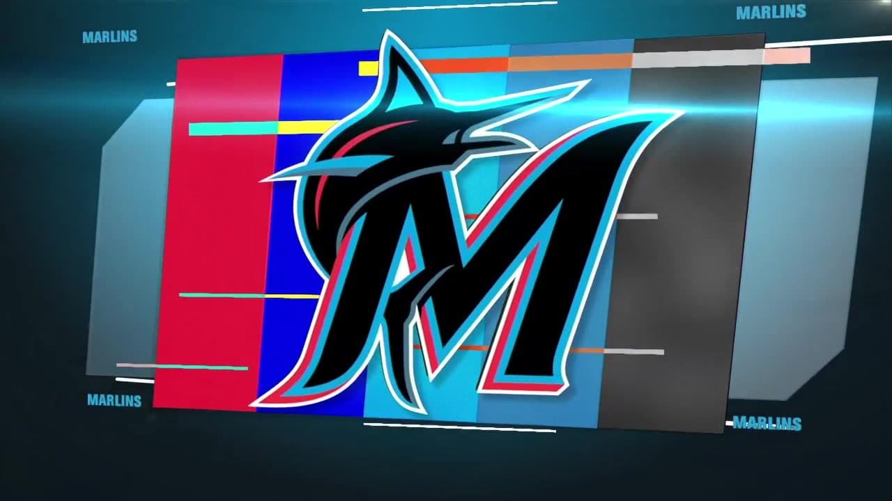 Marlins pitcher Eury Pérez expected to miss approximately 8 weeks with odd leg injury