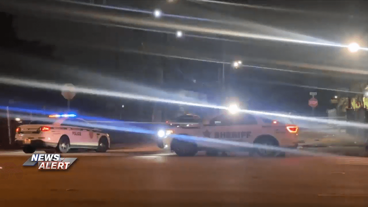 MDSO: 1 dead after hit-and-run in NW Miami-Dade, investigation underway