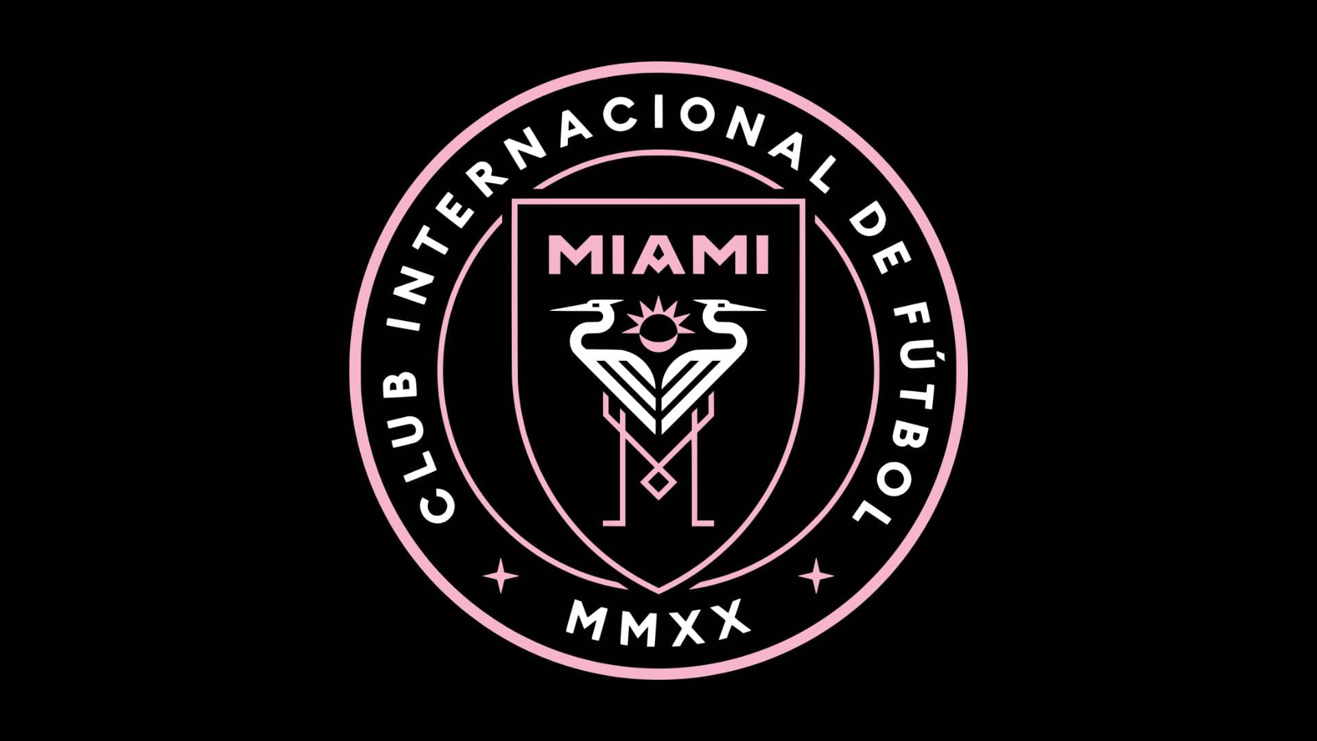 Messi and Inter Miami settle for another home tie, this one a 1-1 draw against New England