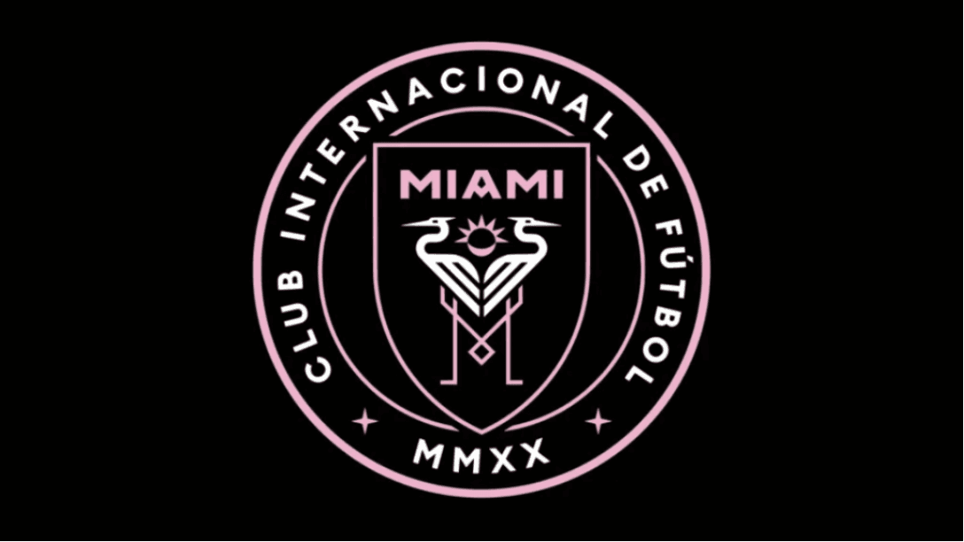 Messi’s goal, assist lead Inter Miami to 2-0 win over Portland and first at new stadium