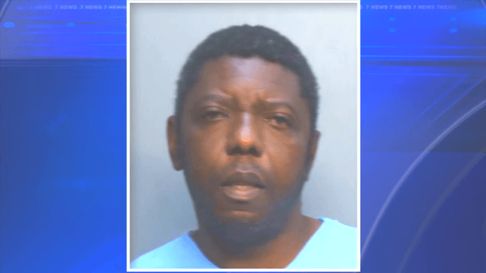 Miami-Dade State Attorney’s Office expected to reopen case on patient who assaulted nurse at Jackson Memorial Hospital