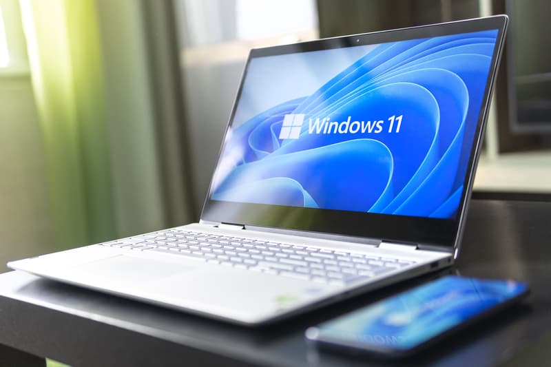 Microsoft Just Dropped a Record-Breaking Patch Tuesday To Fix Over 200 Security Flaws
