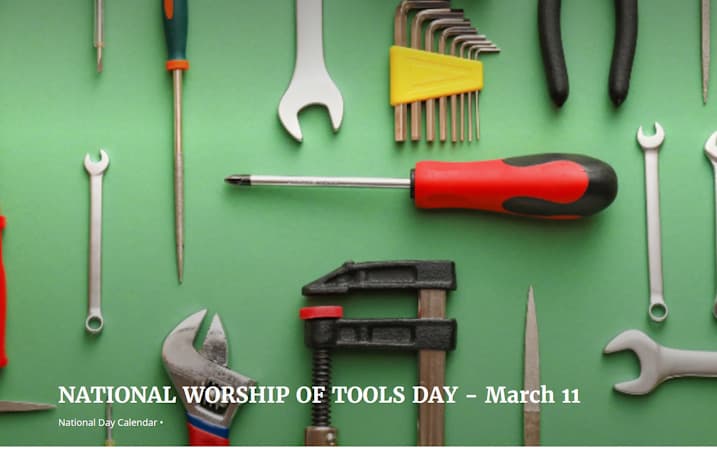 Milwaukee Tool Was The First Tool Manufacturer To Use A Lithium-Ion Battery.