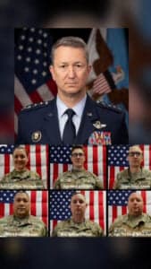 Moscow’s Hidden Hand: Russia Feeds Intel to Iran as U.S.-Israeli Forces Mass for Potential Ground War (Videos)