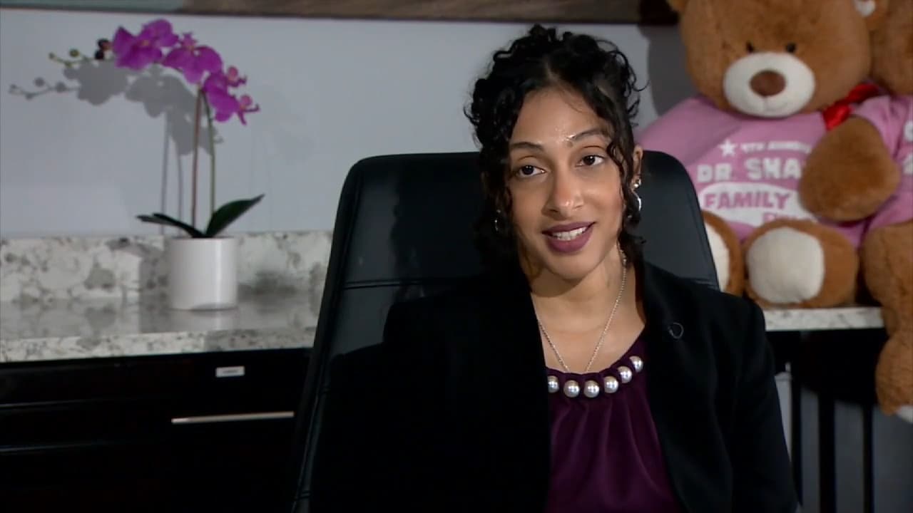 Mother’s fight for custody of her children inspires new Florida law, but still can’t get her children back