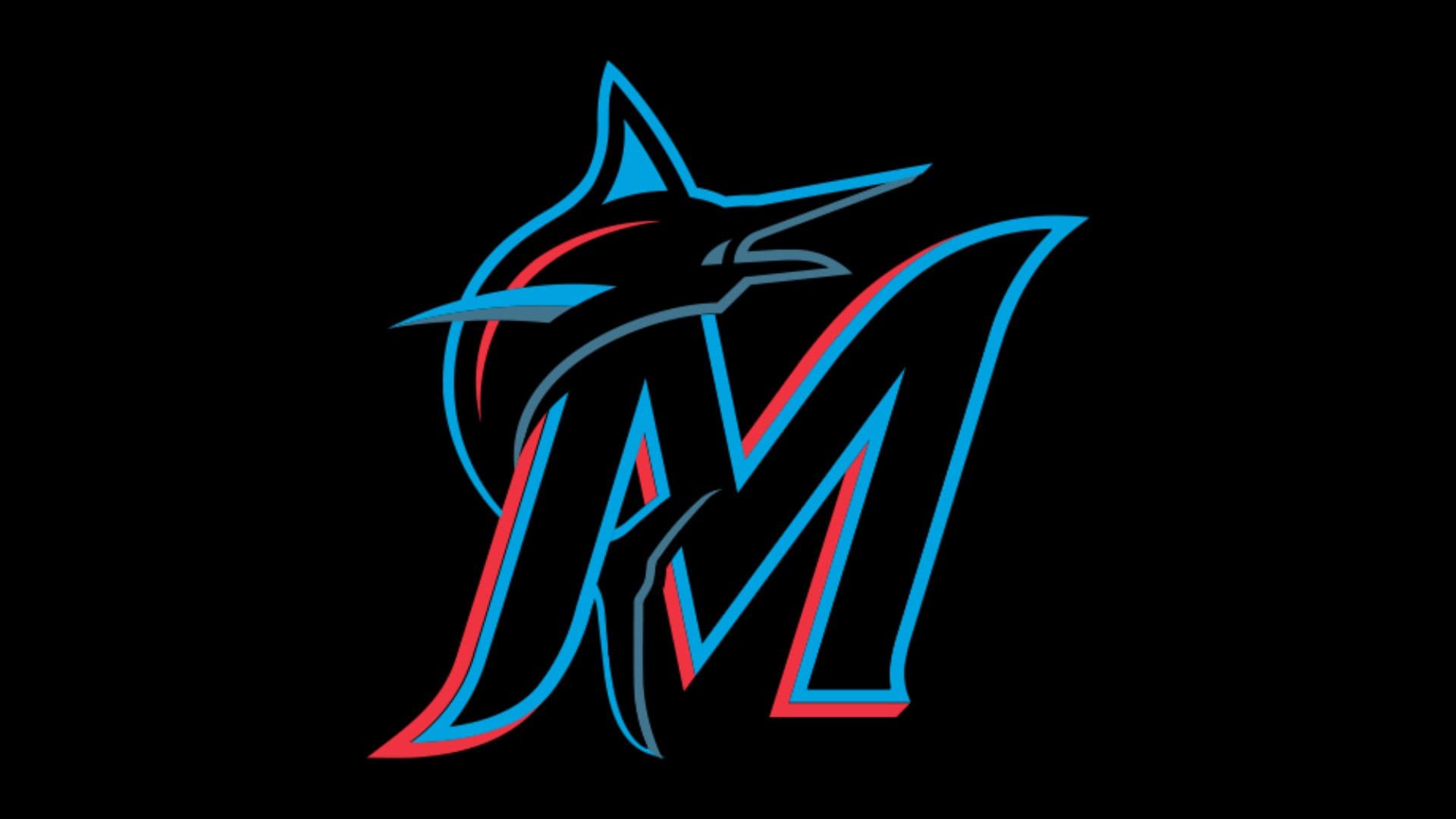 Mullins homers and has 3 singles to help AL East-leading Rays beat Marlins 7-2