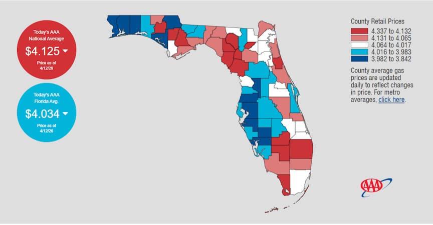 Naval Blockade Commences as Global Markets Brace for Impact and Diplomatic Feud Reaches the Vatican