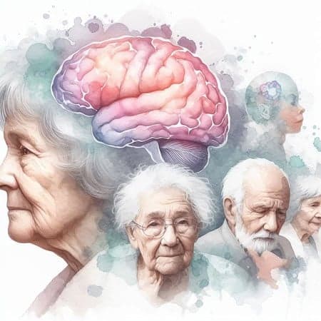 New Blood Test ‘Clocks’ Could Predict Alzheimer’s Symptom Onset Years In Advance