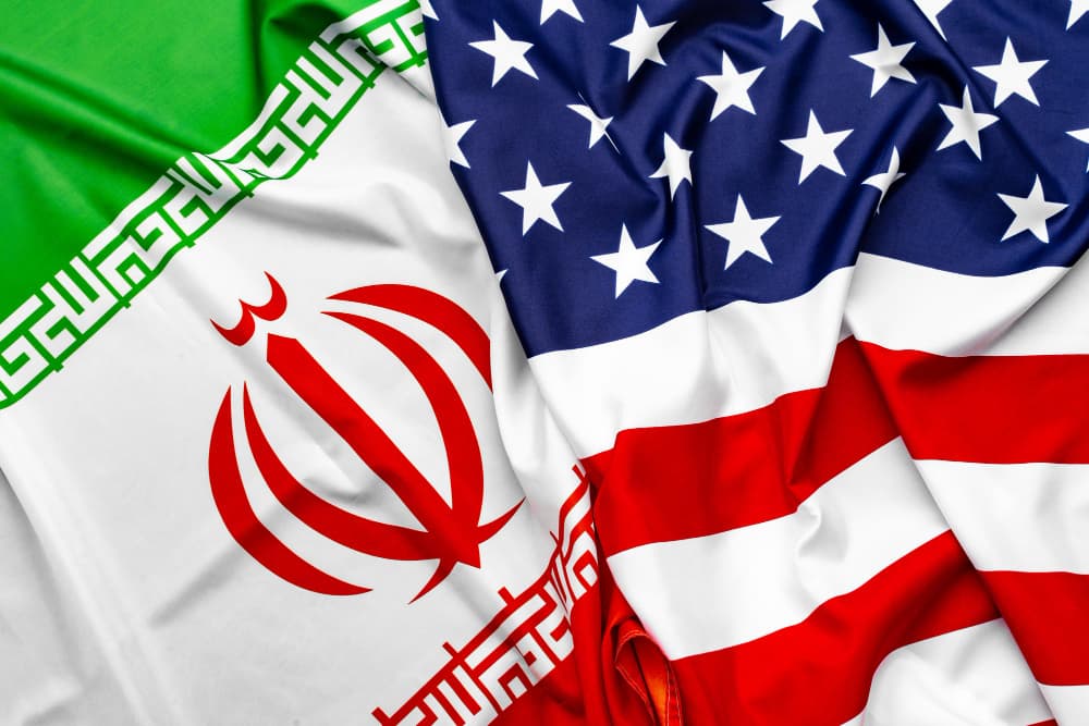 No Nuclear Talks Yet: Iran Insists on Implementing the Interim Security Deal First (Video)