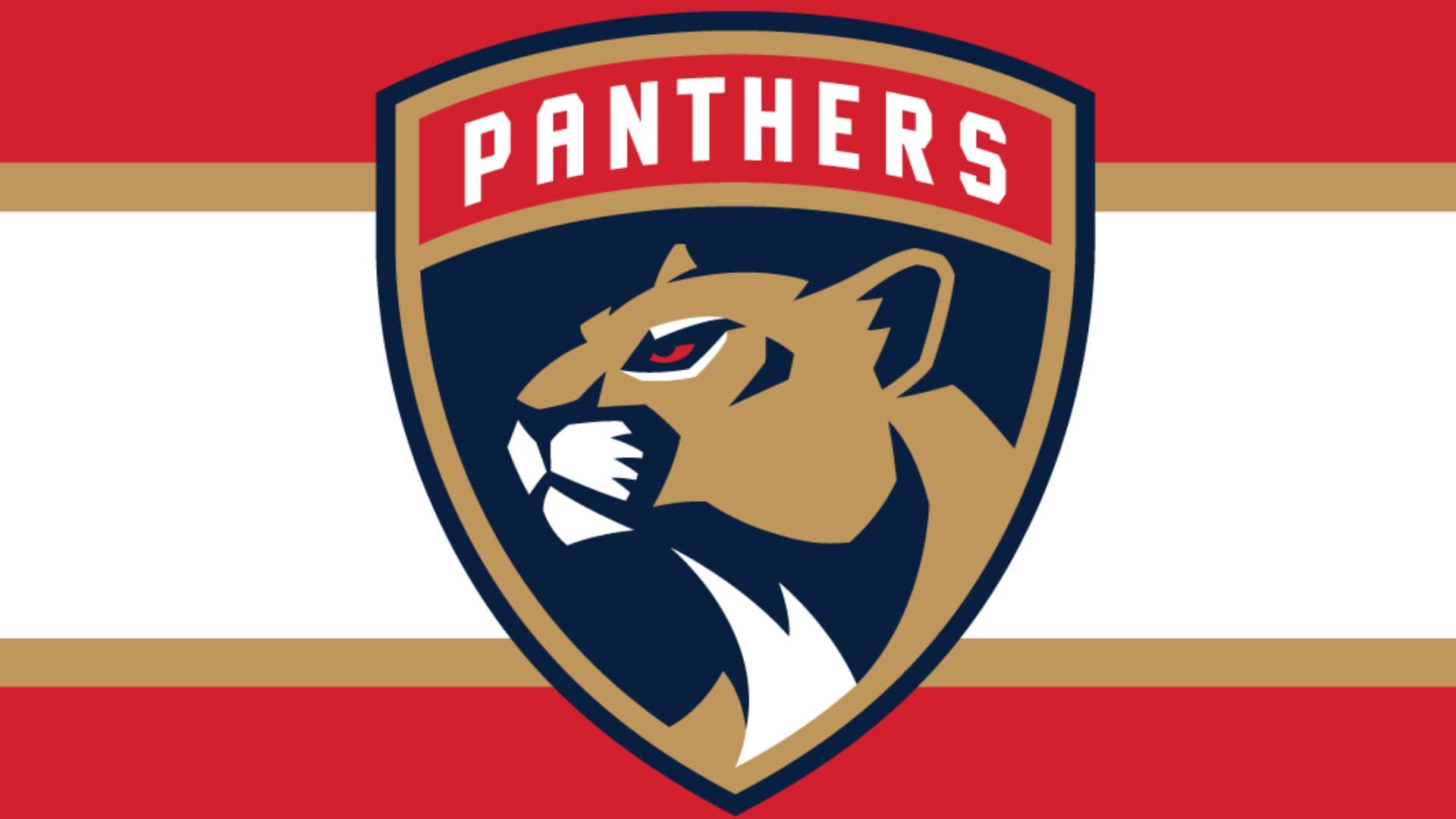 Panthers rally past the Kraken 5-4 in a shootout after blowing a 3-goal lead