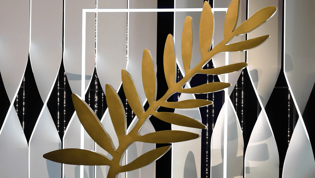 Park Chan-wook will lead the Cannes Film Festival jury, will be the 1st Korean in the role