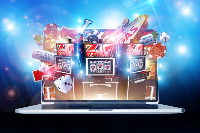 Play Your Favorite Peryagame Titles at GameZone’s Perya Plus