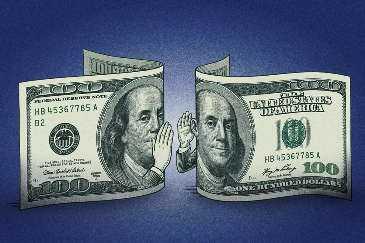 Prediction Markets Have an Insider Trading Problem. Are They Still Worth the Gamble?