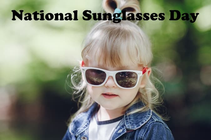 Ray-Ban Aviators Are Amongst The Best-Selling Sunglasses Of All Time.
