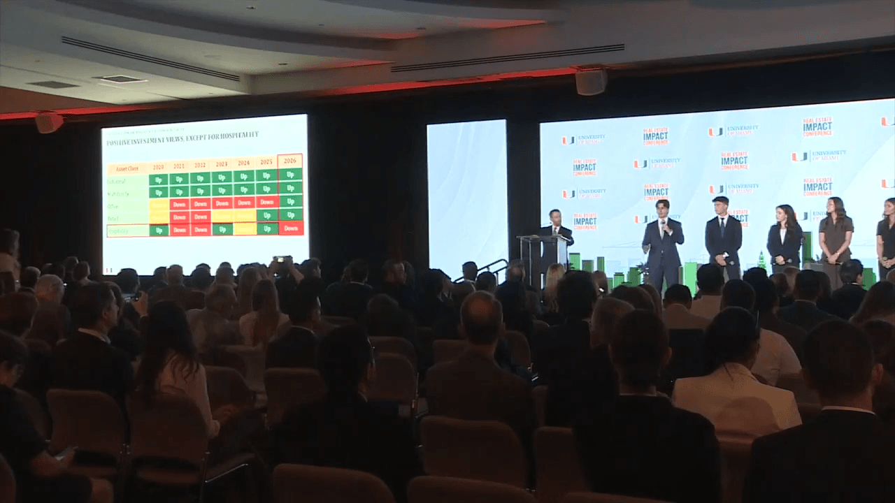 Real estate agents express optimism about Miami’s housing landscape amid billionaire boom