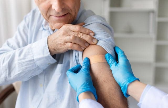 Redefining Seasonal Immunity: FDA Advisory Panel Recommends First mRNA Influenza Vaccine