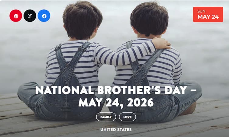 Research Revealed That 65% Of Mothers And 70% Of Fathers Prefer One Child Over Another.