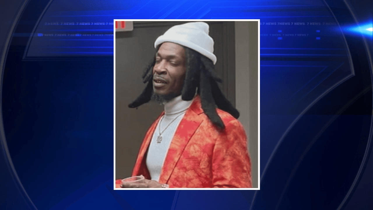 Reward increased for information on 2024 shooting that killed 2 former FSU football players