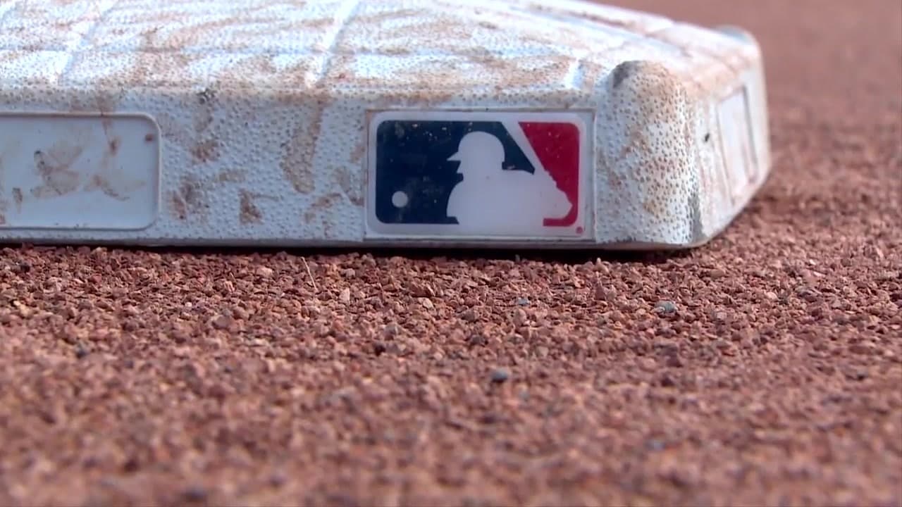 Robot umpires are coming to MLB. Here’s how they work