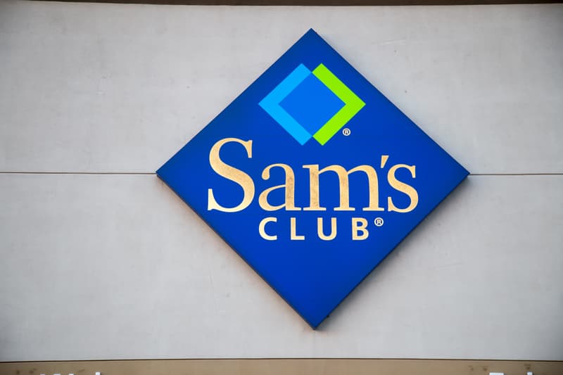 Sam’s Club Announces Membership Fee Increase as Warehouse Giant Invests in National Expansion and Digital Innovation