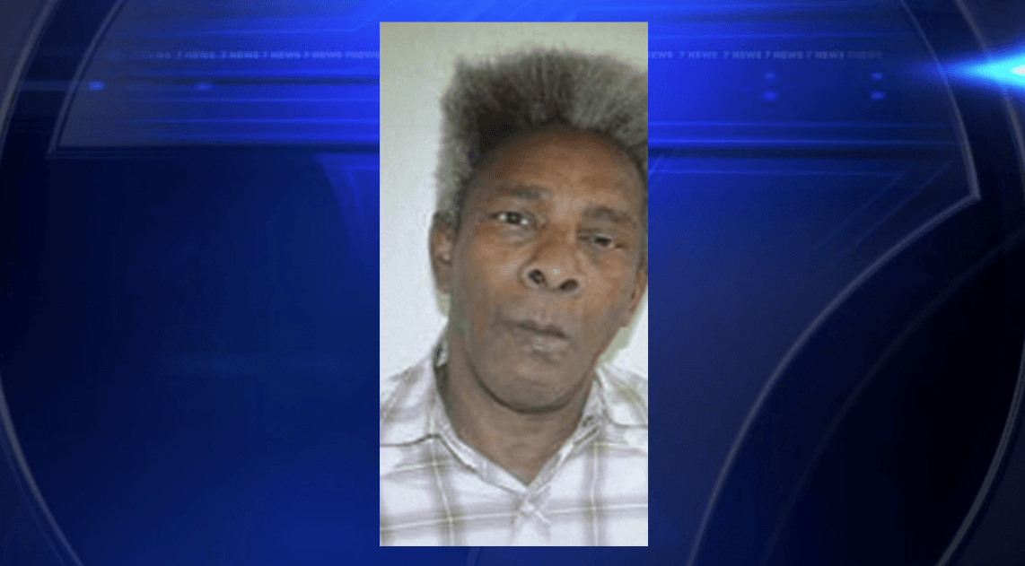 Search underway for 69-year-old man reported missing from Miami’s Allapattah neighborhood