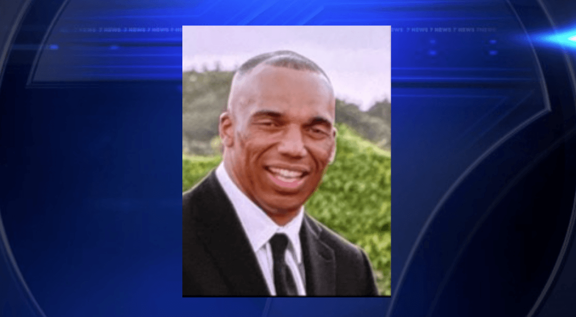 Search underway for missing 47-year-old man from Coral Springs