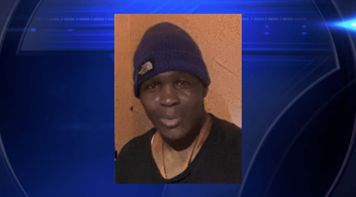 Search underway for missing 59-year-old man from Miami