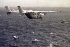 Shadows over the Straits: The 1996 Shootdown and the Quest for Accountability (Videos)